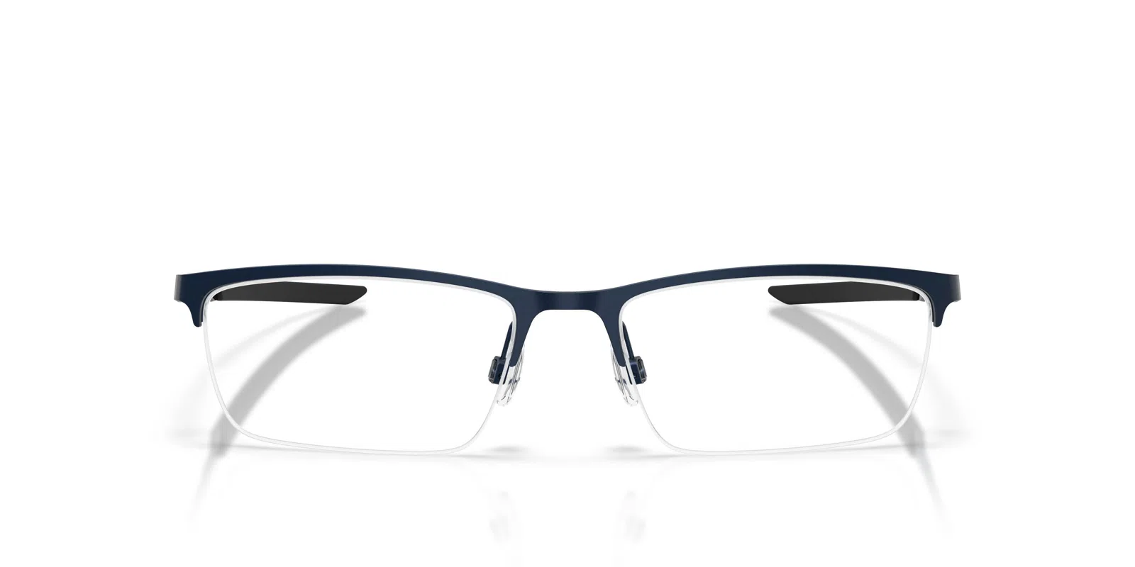 Oakley Liteboard 3141 Eyeglasses - view 23